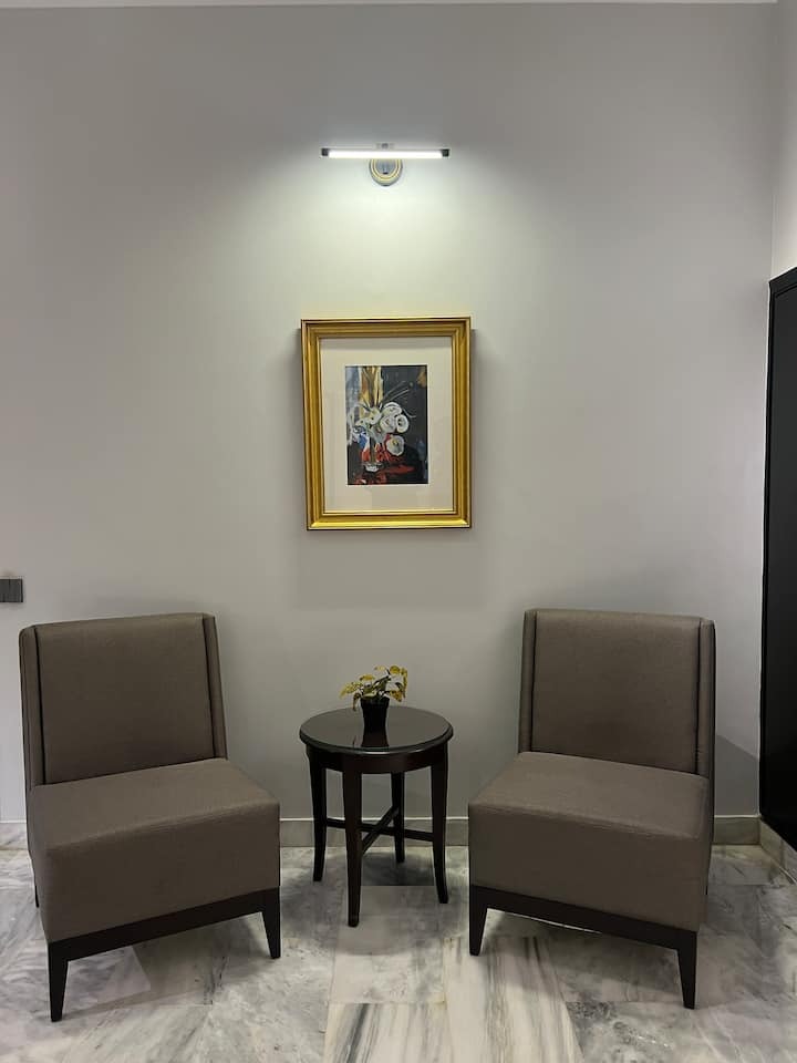 7 Bedroom Villa in Dhoraji