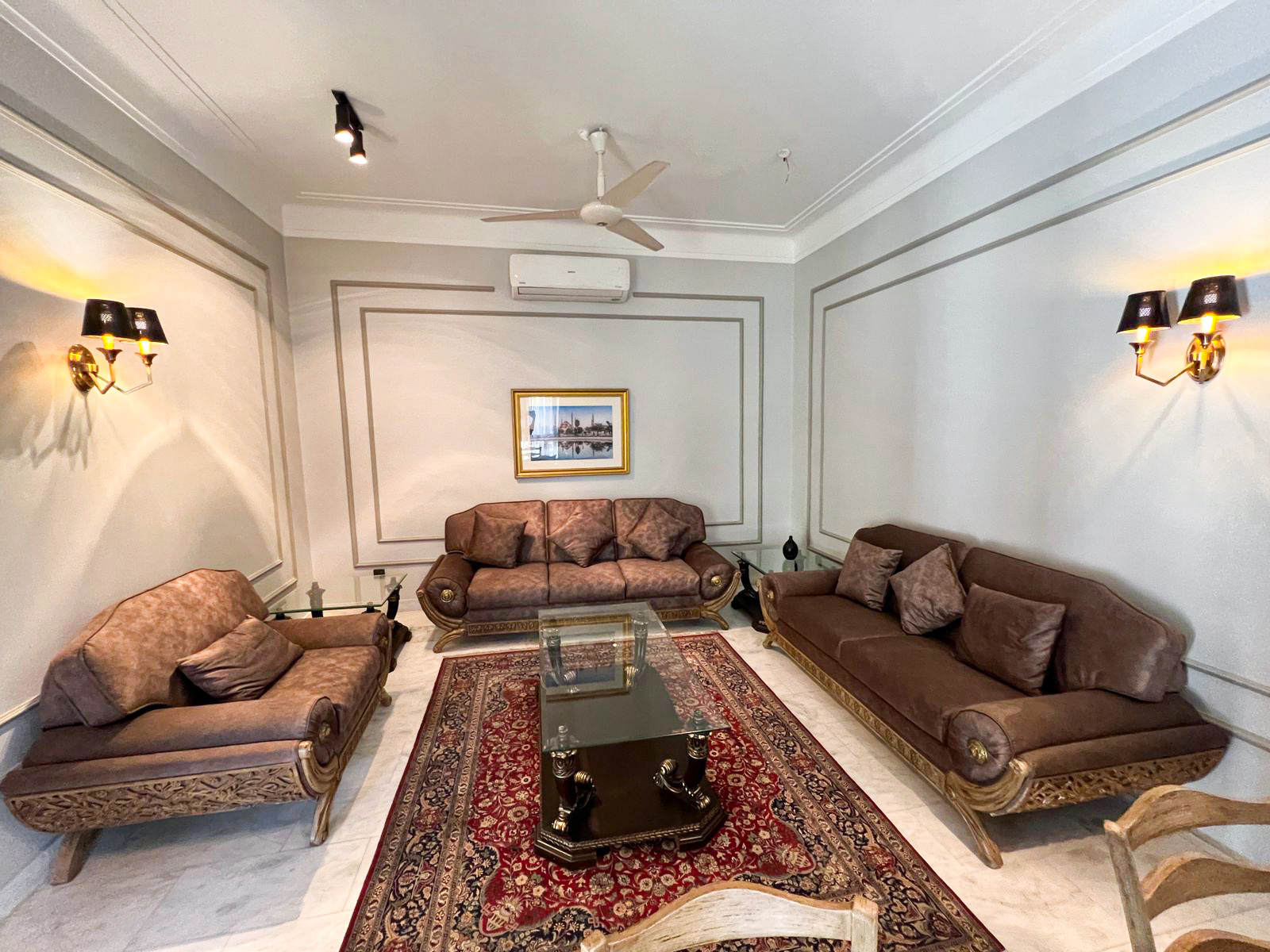 our Guide to Booking the Perfect Room with Ghumo