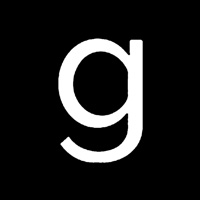 Luxury accommodation in Karachi